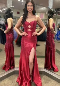 56932^Sherri Hill Best