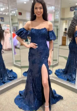 55608^Sherri Hill Outlet