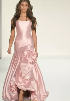 57845^Sherri Hill New