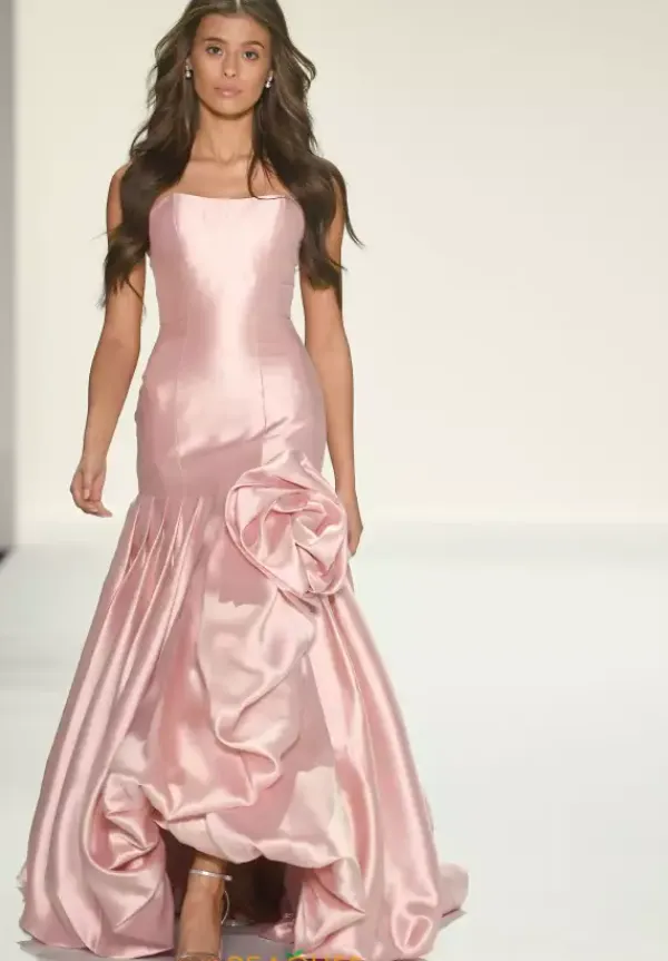 57845^Sherri Hill New