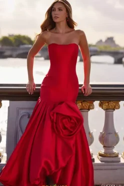 57845^Sherri Hill New