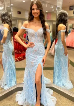 56101^Sherri Hill Discount