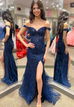 56101^Sherri Hill Discount