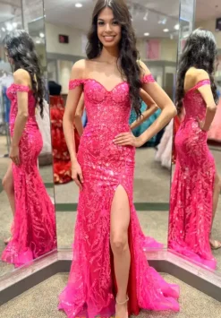 56101^Sherri Hill Discount