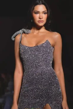 56887^Sherri Hill Best