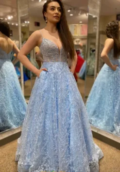 56212^Sherri Hill Discount