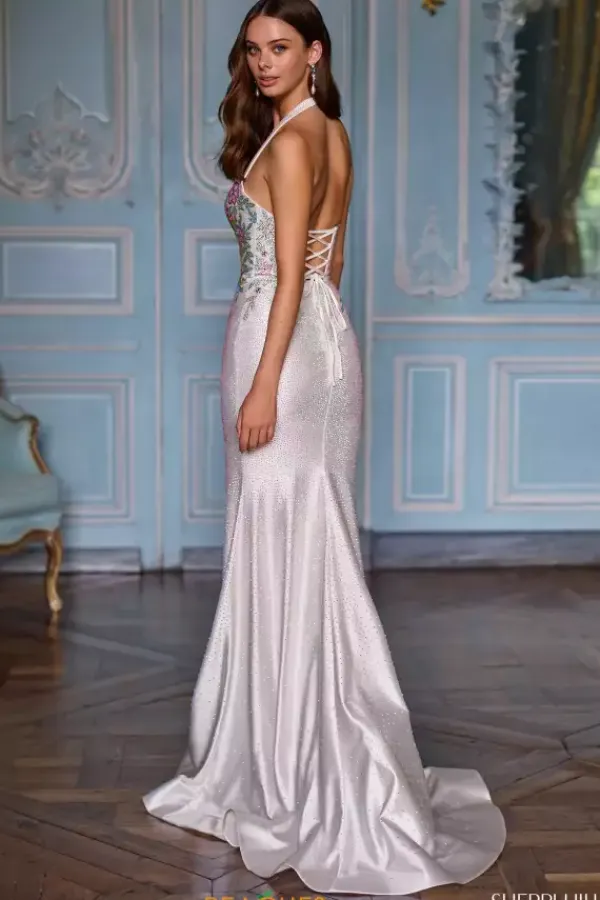 57843^Sherri Hill Online