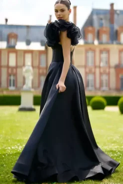 56873^Sherri Hill Clearance