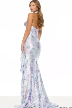 57857^Sherri Hill Sale