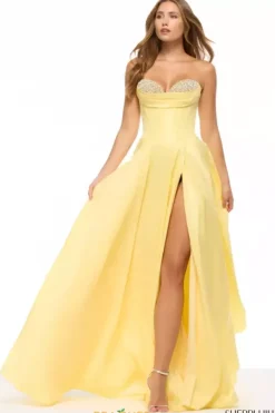 57747^Sherri Hill Clearance