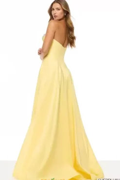 57747^Sherri Hill Clearance