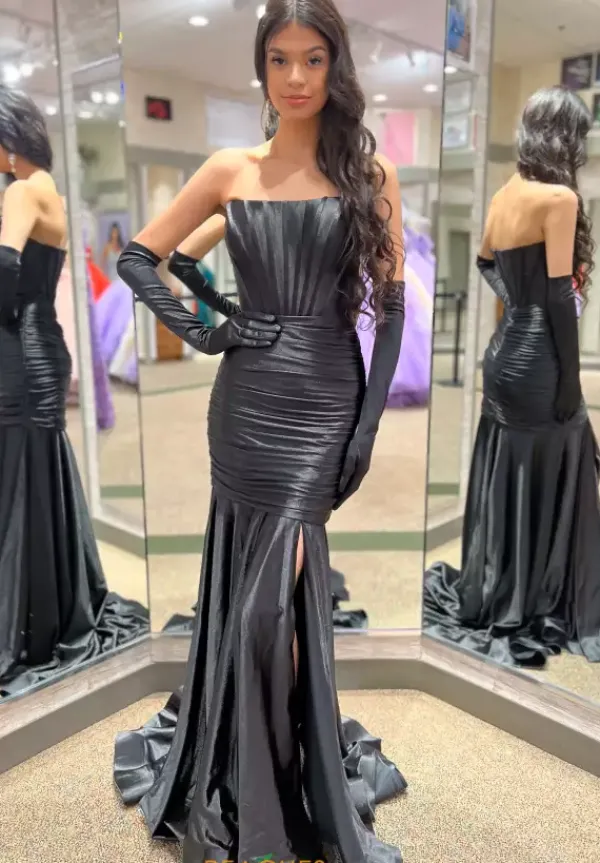 55355^Sherri Hill Sale