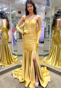 55355^Sherri Hill Sale