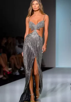 57216^Sherri Hill Discount