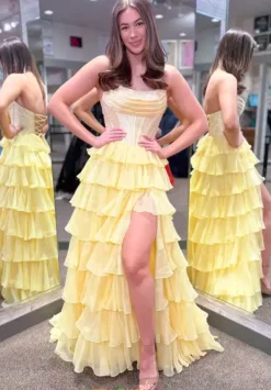 57288^Sherri Hill Clearance