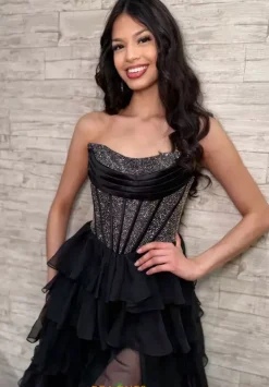 57288^Sherri Hill Clearance