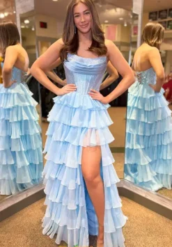 57288^Sherri Hill Clearance
