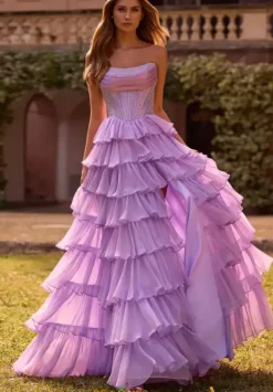 57288^Sherri Hill Clearance