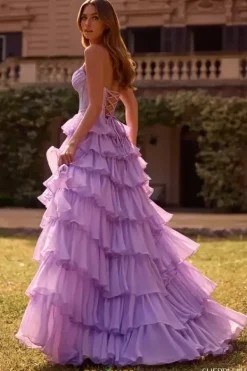 57288^Sherri Hill Clearance