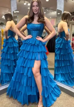 57288^Sherri Hill Clearance