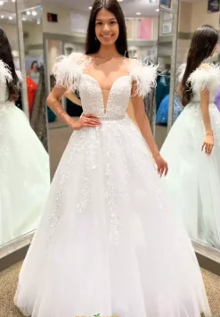 55329^Sherri Hill Outlet