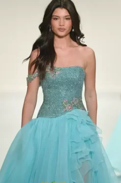 67088^Sherri Hill