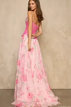 57941^Sherri Hill Discount