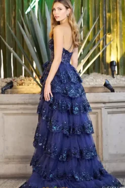 55799^Sherri Hill Discount