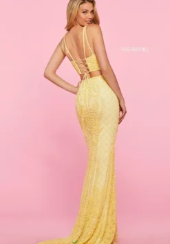 53437^Sherri Hill Discount
