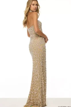 57157^Sherri Hill New