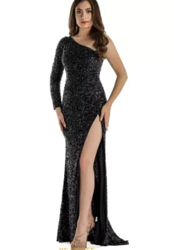 54797^Sherri Hill Best