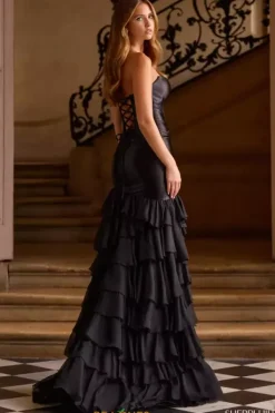 57683^Sherri Hill Clearance