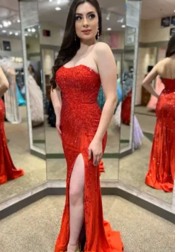 56254^Sherri Hill Best