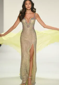 67201^Sherri Hill Best