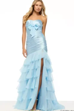 57884^Sherri Hill Best