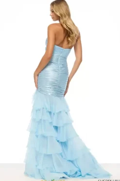57884^Sherri Hill Best