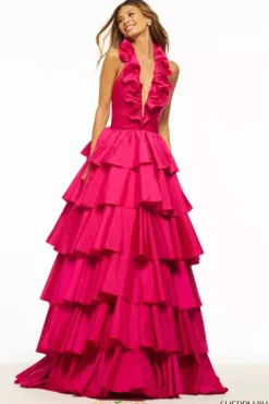 56013^Sherri Hill New