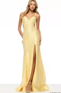 57708^Sherri Hill Discount