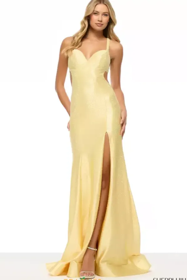 57708^Sherri Hill Discount