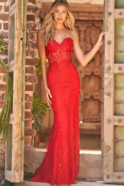 54227^Sherri Hill Best