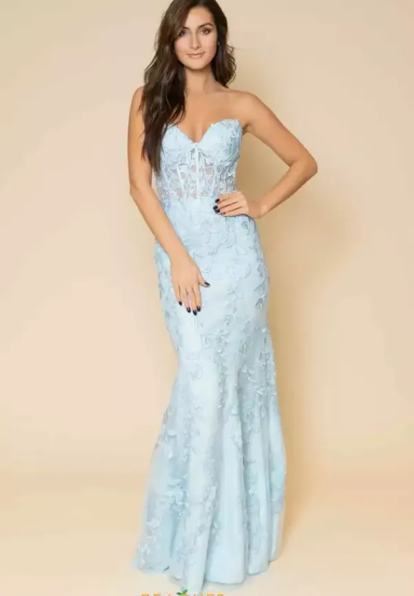 54227^Sherri Hill Best