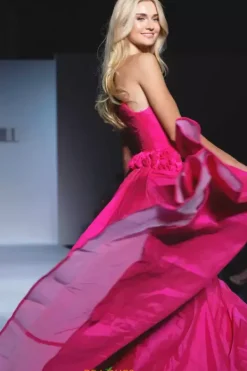 57240^Sherri Hill New