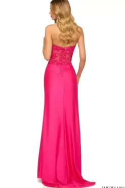 55334^Sherri Hill Sale