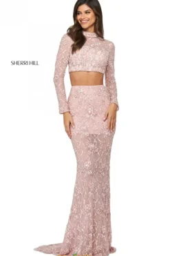 53444^Sherri Hill Online