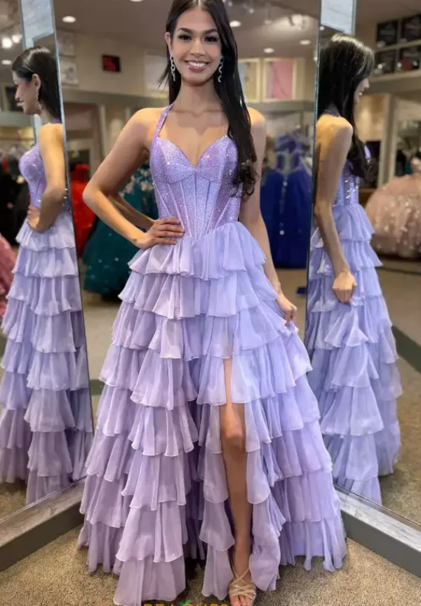 58009^Sherri Hill Discount