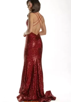 55484^Sherri Hill Online