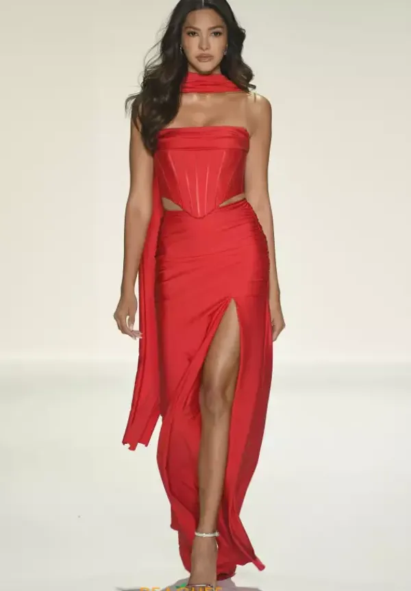 57999^Sherri Hill Clearance