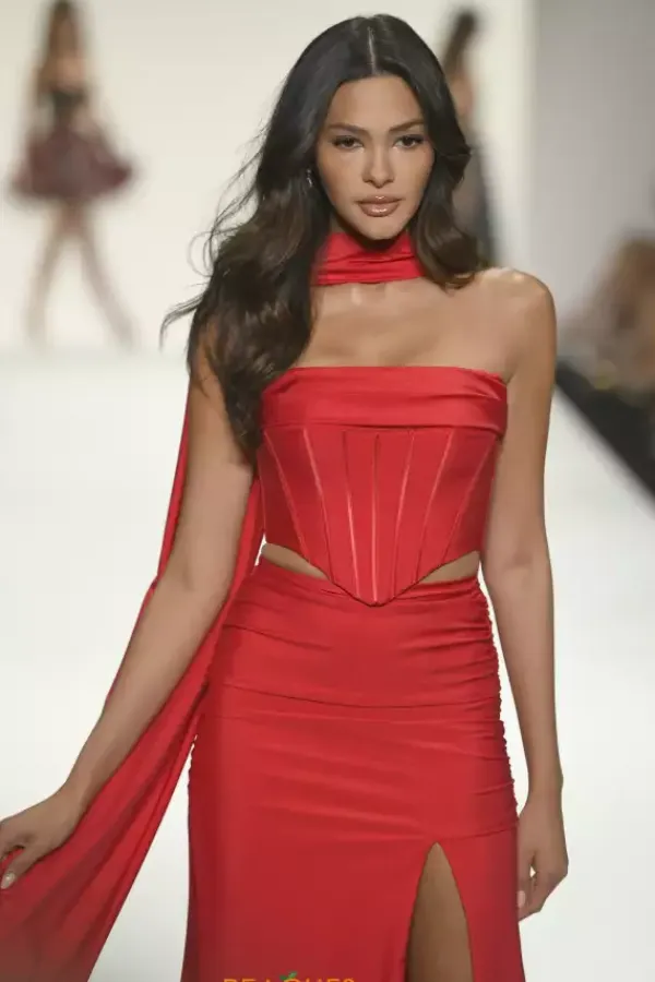 57999^Sherri Hill Clearance