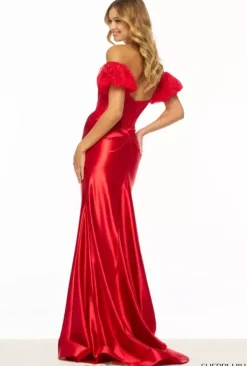 56166^Sherri Hill Online