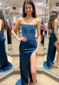 55545^Sherri Hill New